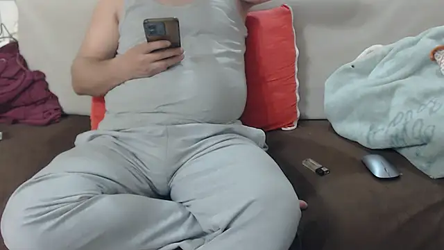 LiONTURK online show from January 12, 4:08 pm