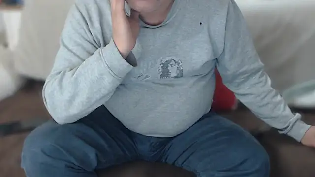 LiONTURK online show from January 16, 5:33 pm