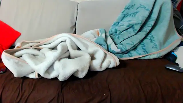 LiONTURK online show from January 21, 3:59 am