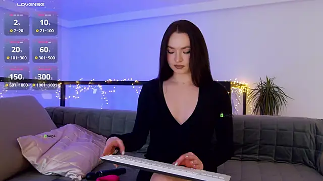 ibiddi online show from January 2, 12:24 pm