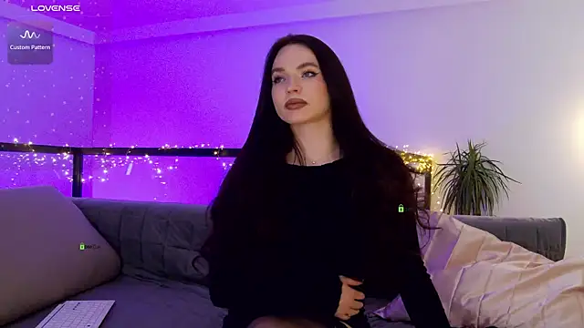 ibiddi online show from January 4, 4:54 pm