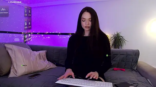 ibiddi online show from January 8, 4:54 pm