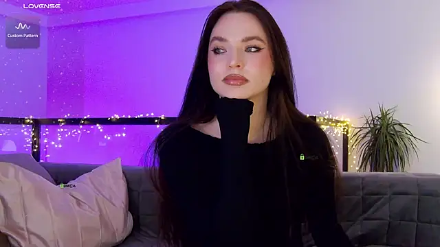 ibiddi online show from January 8, 7:56 pm