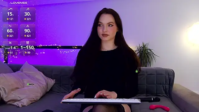 ibiddi online show from January 10, 3:58 pm