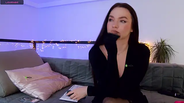 ibiddi online show from January 14, 1:38 pm