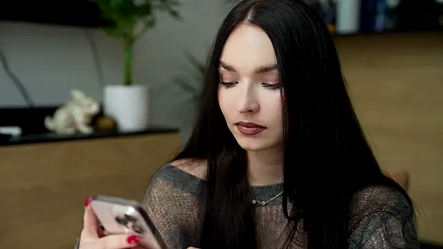 ibiddi online show from September 30, 9:47 am