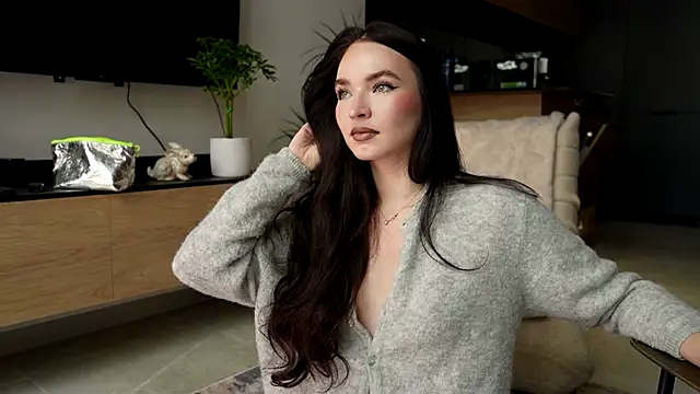 ibiddi online show from October 3, 9:06 am