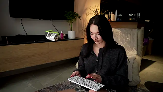 ibiddi online show from October 7, 1:08 pm