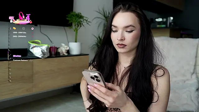 ibiddi online show from October 25, 9:39 am