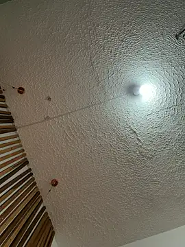 valerie lya online show from January 12, 12:10 pm