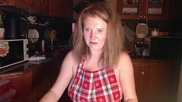 LizaCakes online show from March 18, 5:21 pm