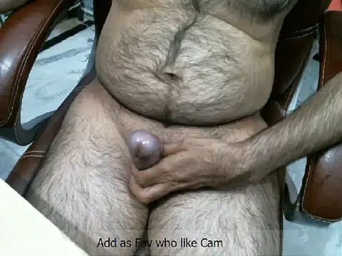 Snapshot of desioldguy chatting on March 31, 12:27 pm desioldguy online show from March 31, 12:27 pm