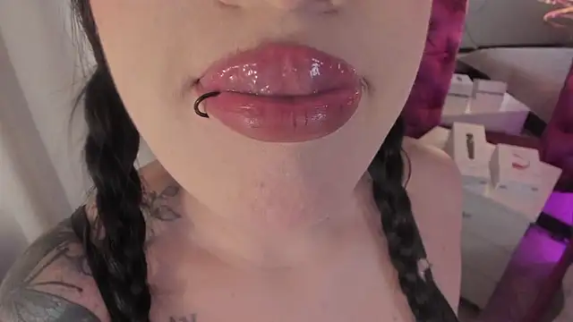 Nara belen online show from October 16, 4:02 am