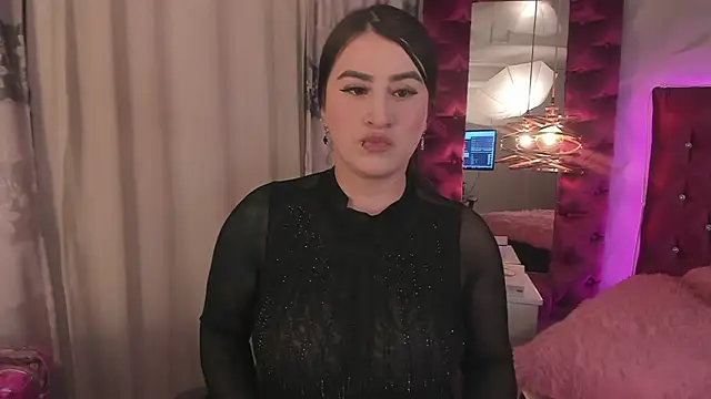 Nara belen online show from October 21, 3:51 am