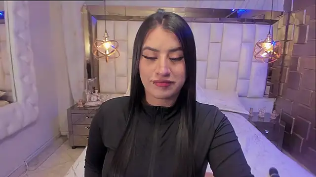 Snapshot of Nara_belen chatting on February 26, 3:16 am Nara belen online show from February 26, 3:16 am