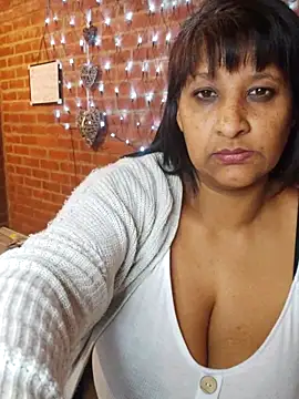 Lilybanx online show from February 23, 4:46 pm