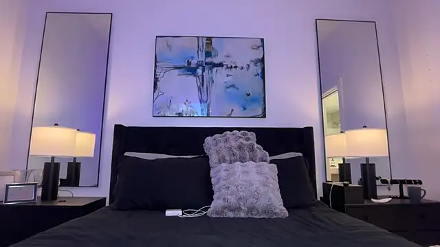 babymalaya online show from March 28, 9:25 pm