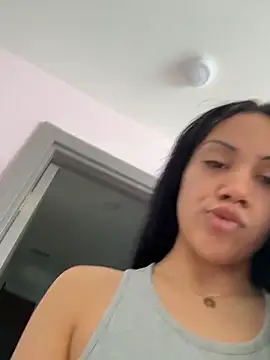babymalaya online show from May 13, 4:37 pm