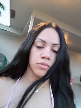 babymalaya online show from May 15, 12:06 am