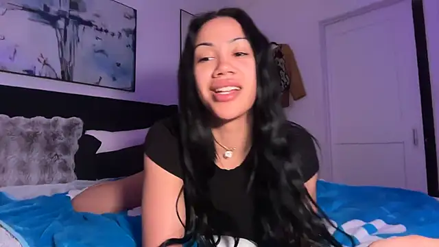 babymalaya online show from June 7, 3:54 am