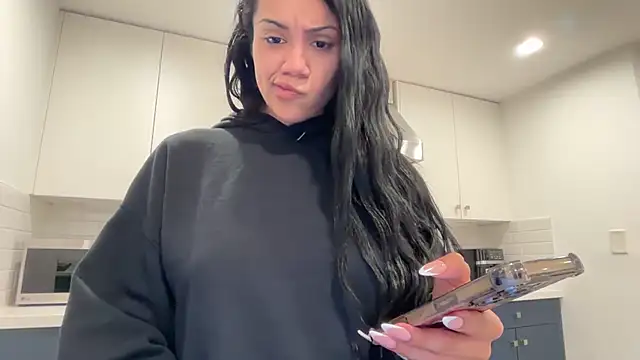 babymalaya online show from June 13, 12:36 pm