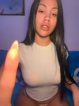 babymalaya online show from June 16, 10:07 am
