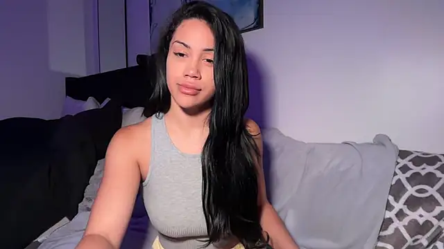 babymalaya online show from June 21, 7:27 pm