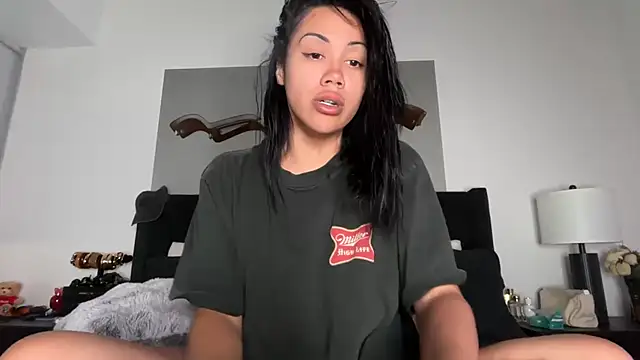 babymalaya online show from July 7, 10:41 am