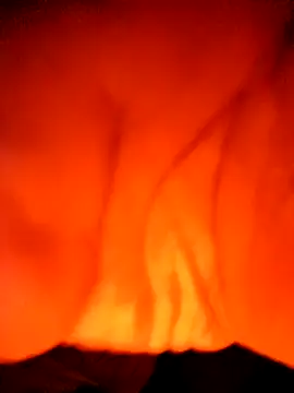 Snapshot of Oowwwii chatting on September 25, 6:17 am Oowwwii online show from September 25, 6:17 am