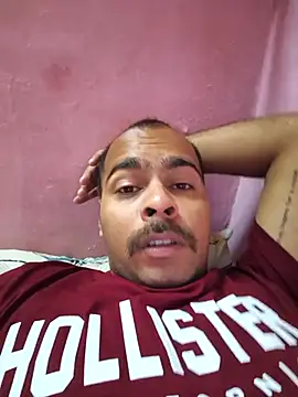 Vickyrajput009 online show from September 14, 11:31 am