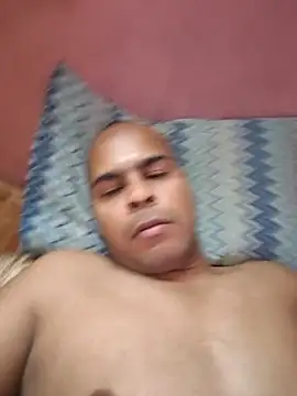 Vickyrajput009 online show from February 14, 10:23 am