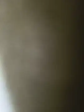 Snapshot of Vickyrajput009 chatting on May 15, 11:23 pm Vickyrajput009 online show from May 15, 11:23 pm