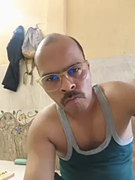 Vickyrajput009 online show from June 22, 1:30 pm