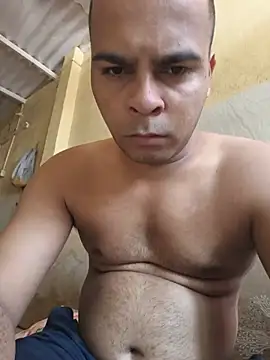 Vickyrajput009 online show from July 12, 10:17 am
