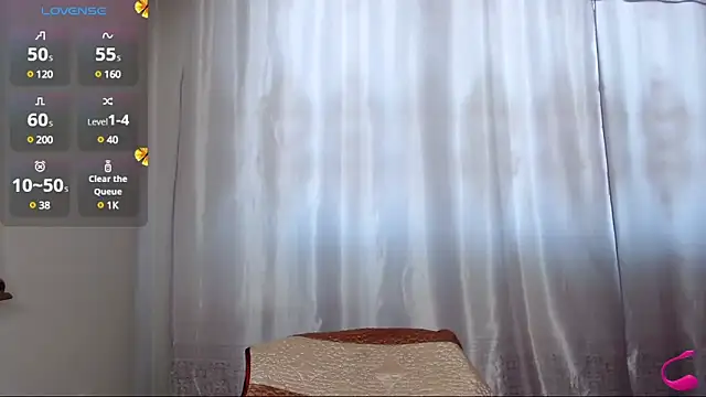 Batari online show from March 4, 8:13 am