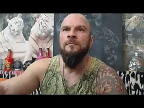 viking 30 online show from December 26, 7:27 pm
