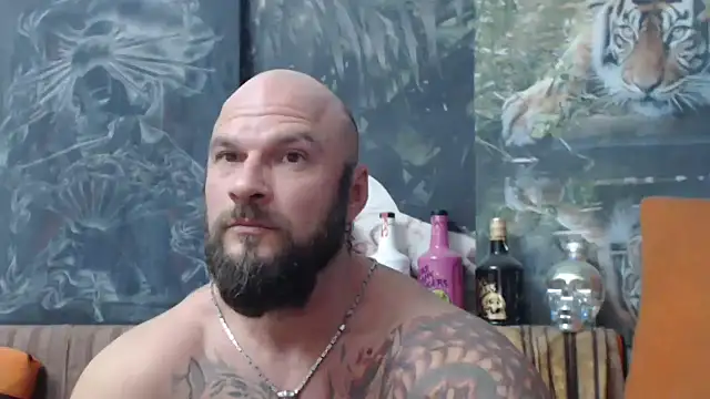 viking 30 online show from September 29, 6:24 pm