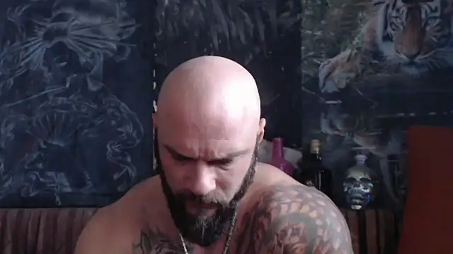 viking 30 online show from October 3, 6:10 am