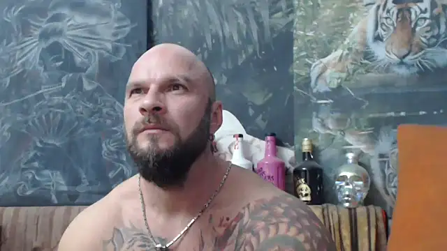 viking 30 online show from October 5, 6:39 pm