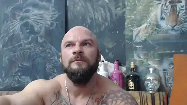 viking 30 online show from October 24, 6:59 pm