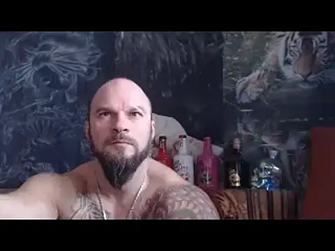 viking 30 online show from December 15, 8:07 am