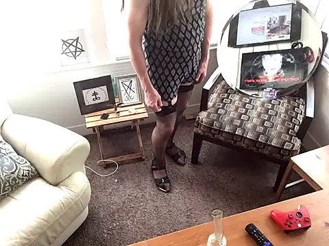 Snapshot of Jcharlesnew69@xh chatting on September 20, 5:47 pm Jcharlesnew69xh online show from September 20, 5:47 pm