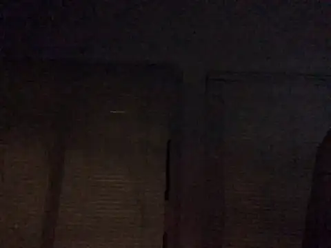 Snapshot of Jcharlesnew69@xh chatting on October 6, 5:49 am Jcharlesnew69xh online show from October 6, 5:49 am