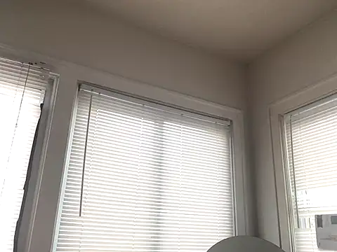 Snapshot of Jcharlesnew69@xh chatting on October 6, 8:39 pm Jcharlesnew69xh online show from October 6, 8:39 pm