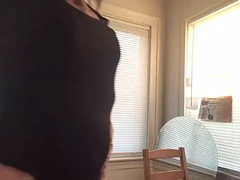 Snapshot of Jcharlesnew69@xh chatting on October 12, 12:26 pm Jcharlesnew69xh online show from October 12, 12:26 pm