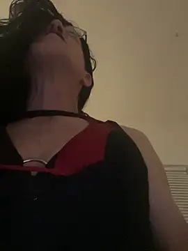 Snapshot of Jcharlesnew69@xh chatting on October 13, 8:36 am Jcharlesnew69xh online show from October 13, 8:36 am