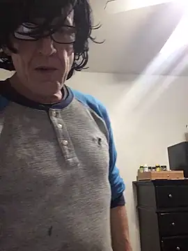 Snapshot of Jcharlesnew69@xh chatting on October 21, 5:52 am Jcharlesnew69xh online show from October 21, 5:52 am