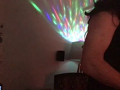 Snapshot of Jcharlesnew69@xh chatting on November 2, 1:41 am Jcharlesnew69xh online show from November 2, 1:41 am