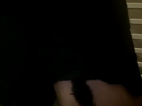 Snapshot of Jcharlesnew69@xh chatting on November 3, 8:26 am Jcharlesnew69xh online show from November 3, 8:26 am