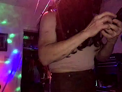 Snapshot of Jcharlesnew69@xh chatting on November 3, 11:15 pm Jcharlesnew69xh online show from November 3, 11:15 pm